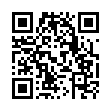 QR Code for 13y1NCkstaPGDbsdzSSHvKGHbTcdBKVSB7
