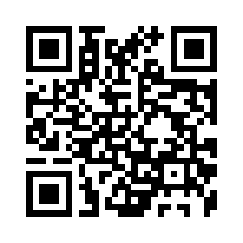 QR Code for 13y1NkFD2D8mcu4xbDXCgbXqifo7MyjQ5o