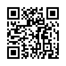 QR Code for 13y1NnDsVQLZtEi6pVLuDdwQu6f9XpDaor