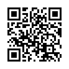 QR Code for 13y1QpSw5PSbDTdRY2yUiswFMppUMB3EXJ