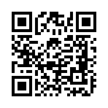 QR Code for 13y1UudPset72wtHdd6rxoWyDLc31GdWy9