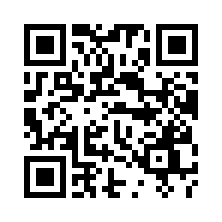 QR Code for 13y1WBW1BBAWPC7AMy8my1gGbqu6KTm3Wr