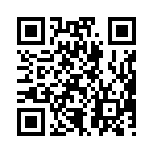 QR Code for 13y1dZXwgR5bNLyGiSMSbFe189WB2W7TyU