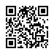 QR Code for 13y1e822kWT2CHoXwTrnKEEvDsA8arA2Z5