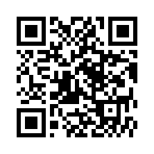 QR Code for 13y1mthboowfdobBH4G4TFy1Q6QTpxbugS