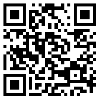 QR Code for 13y1nnTxLnJsouZpCxcZHBCWvHiKLqhD3q