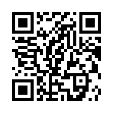 QR Code for 13y1pNSA7bPX88LKTDJpX1HSGipjTwbxLc