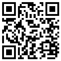 QR Code for 13y1yGo76NMCApwAcPjA8atat7sTuvAMi6
