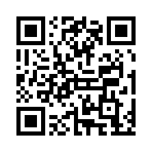 QR Code for 13y23mbGWcZPajLw5wPb3pWAvUtzRzVaUy