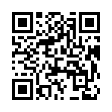 QR Code for 13y24N9MYzRu9ozeDBin95syGewBi2g6EX