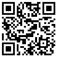 QR Code for 13y2DLFJ721nErPHcdR1XARAW6FKvTPkYo