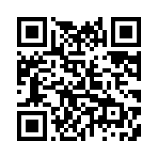 QR Code for 13y2Du5TSU8bgnHtJV2H83PBAi5H8MFNMU