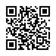QR Code for 13y2Fe4AEDdeUchwhrN8VarSmsXkqkFAQE