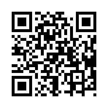 QR Code for 13y2GLqx7cY59Urkv8FaMBpCqHJSGu3RRD