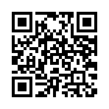 QR Code for 13y2GStXQPDBVE1NxVpsePtwcoNtX9JmQQ