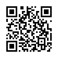 QR Code for 13y2JCoDZtYuxWwMB7s2ePC3c8LJ9oCVqZ