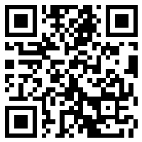 QR Code for 13y2K1aez2aBdCCGqtA74qM71sdb6f3Eo7