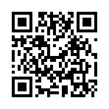 QR Code for 13y2MyWw4sWYfWj7pM3JmS1FMPpZQaWNdb