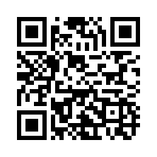 QR Code for 13y2PbzLyCdCEhdCCfBN1Z9hMLhih4TaNd