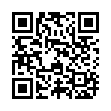 QR Code for 13y2QDkLtj6tZXMNVf6SW1fQrkPLNAD7BC