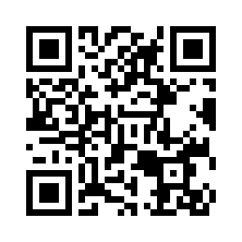 QR Code for 13y2QcWFUxxaMLPwmvb4TxP5TPunH5PqWh