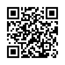 QR Code for 13y2R24kGU22dbFKxq3XeUXPRfY5TYFwd9