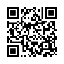 QR Code for 13y2REmLXezA53R671L93E8ZnnExzPH1TC