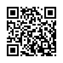 QR Code for 13y2TZzECGqapnRnCjDuSGiabBxKRTruXx