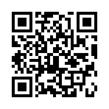 QR Code for 13y2X7NHVB7jyGP1eeLvPiqHeF56VEQFh6