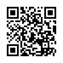 QR Code for 13y2XVZraacJvB9Rhrf5xaCPiBaboM4CyA