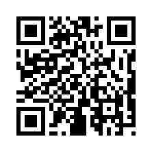 QR Code for 13y2cugddYxrCHZyrCrWTHSqoESJ2fcdQL
