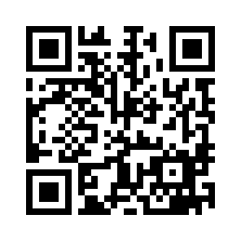 QR Code for 13y2e1mjAwPZzEeRn6TCoYtVs9AYR5Fzob