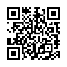 QR Code for 13y2iAx47zbSpPq6d7vUQfudrGTALJvuD3