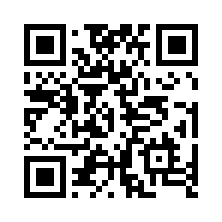 QR Code for 13y2jHwUiKcuyaX7MAUBzt8ZyCyfWrdz7d