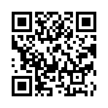 QR Code for 13y2pgvMuZGGVk99STjY2PcbVG1pegibs2