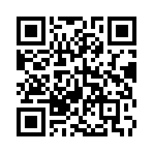QR Code for 13y2sMXiud7tPpmaJCYo2WgPVuPaJUabvy
