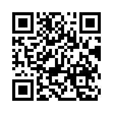 QR Code for 13y2u2LUXYsn7cVZG1PLpZBiAjaHaXB66J