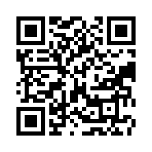 QR Code for 13y2vxze8hf1AjTm5VBZePsy5i4kpSW52x
