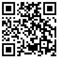 QR Code for 13y2x8zKHckQo7wrWw6HdT4mT8aK4PMmxD