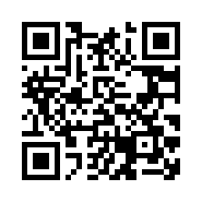 QR Code for 13y31tffZXDXo1w44kDXKHT7sK2mWuunnT