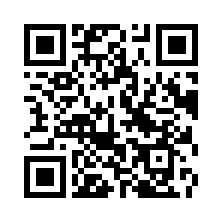 QR Code for 13y35bTa8akz7QVCzuN7LdCHefMWz67HSX