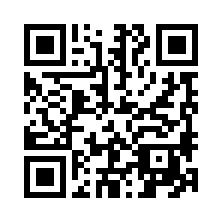 QR Code for 13y371ccvZNavyTLNwwzDoNKwnRfWGDoLM