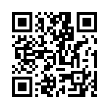 QR Code for 13y3CwKCfNFaRF15UbGyMFnMvxtRFX7ufD