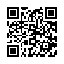 QR Code for 13y3DkSmAScAFRnY2pVKW8Spx5SbWaFrpq