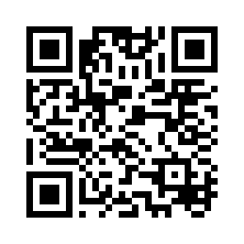 QR Code for 13y3Fva78Zsu8JSprhPfyCB8GoYsHVhL3z