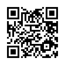 QR Code for 13y3GXA6tk6XfmDwQhX2MQ2NdKnJfUSc7b