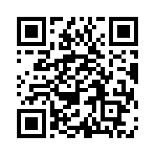 QR Code for 13y3Qs5MLePAXdFGDLGSMyctUWRLWV1Kj7
