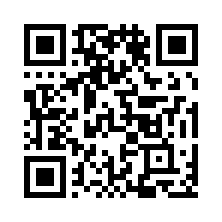 QR Code for 13y3SLntPPMtmKuCnZMKapDNAGkToABcWe