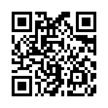 QR Code for 13y3TLYeUvEWoDho2Z724AJdXbbBrepx7B