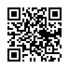 QR Code for 13y3VW1yiRWpsvY67XG8yHdVL6CadcWHQF